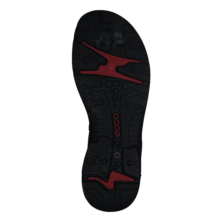 069563 Offroad Chili Red/ Concrete/ Black