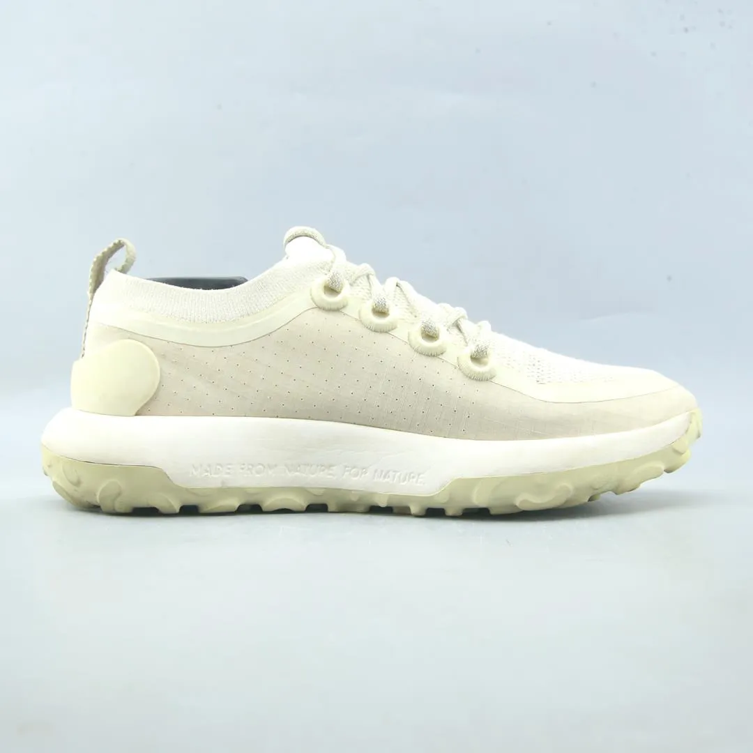ALLBIRDS  TRAIL RUNNERS SW