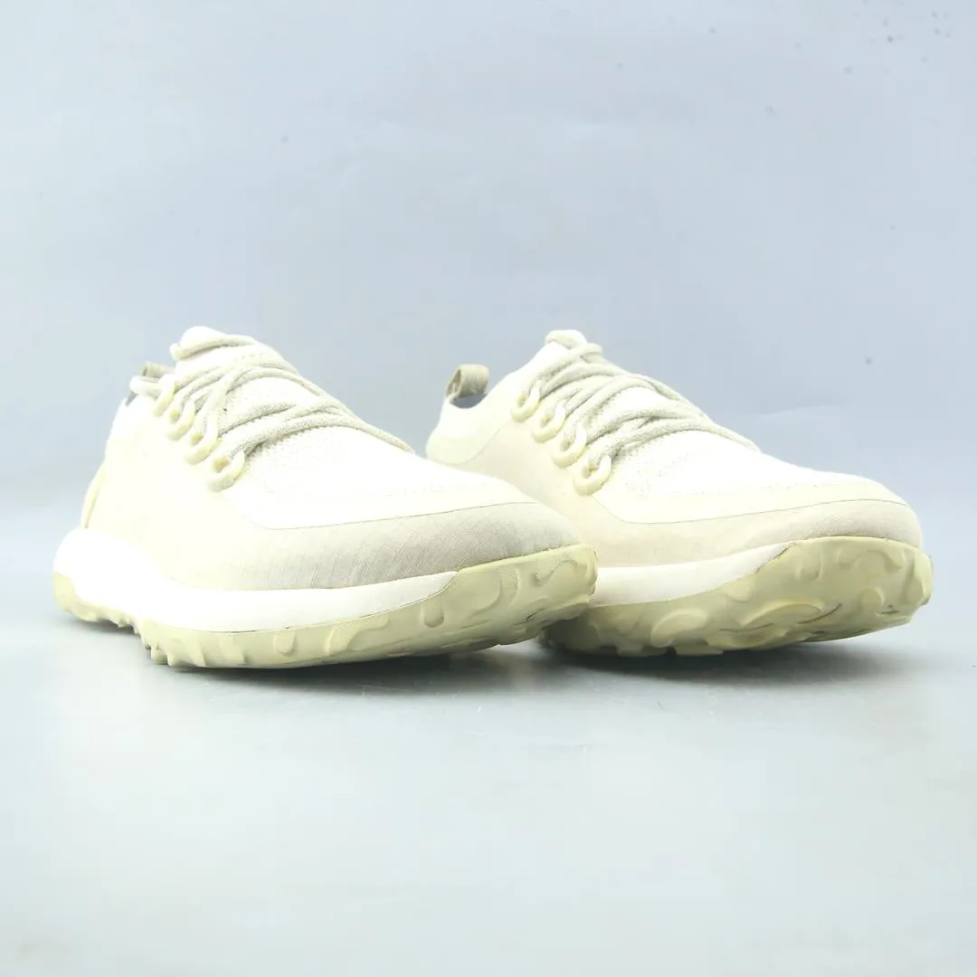 ALLBIRDS  TRAIL RUNNERS SW