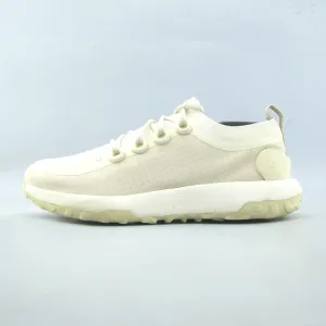 ALLBIRDS  TRAIL RUNNERS SW