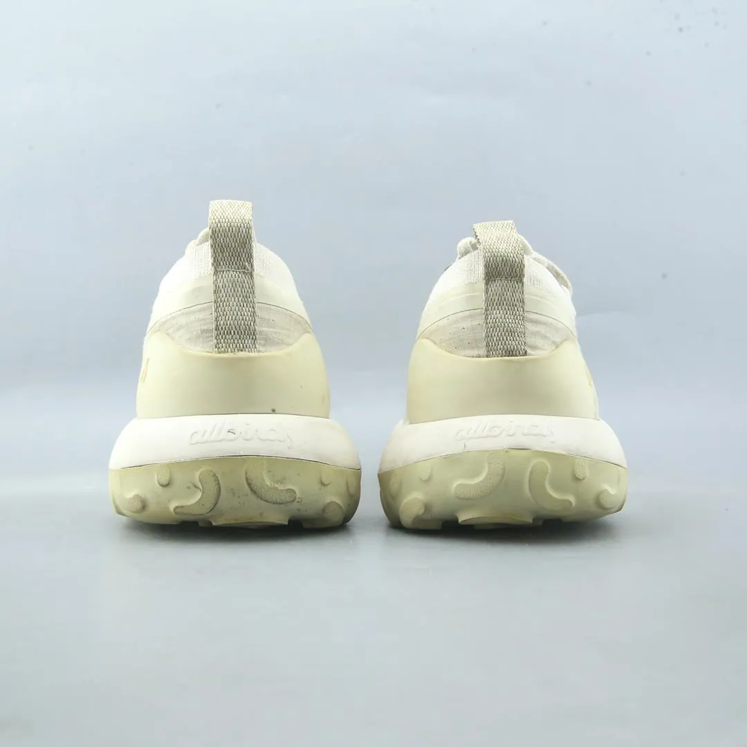 ALLBIRDS  TRAIL RUNNERS SW