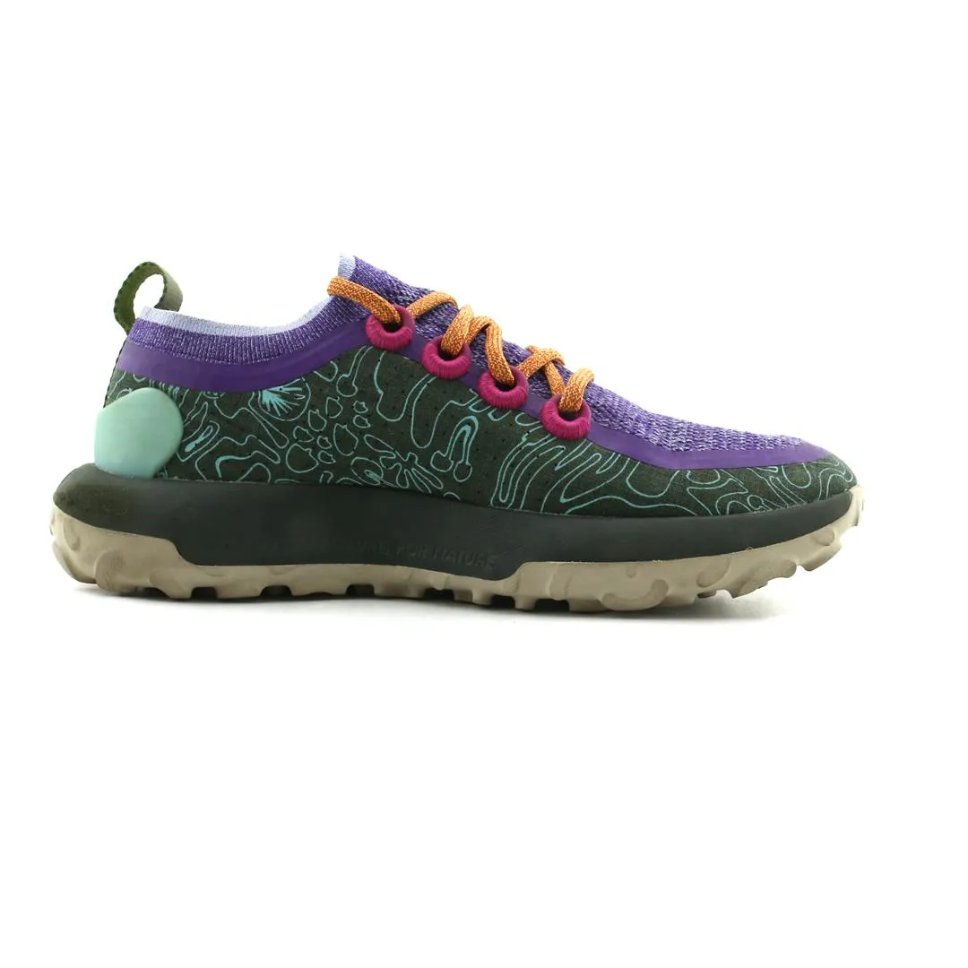 ALLBIRDS  TRAIL RUNNERS