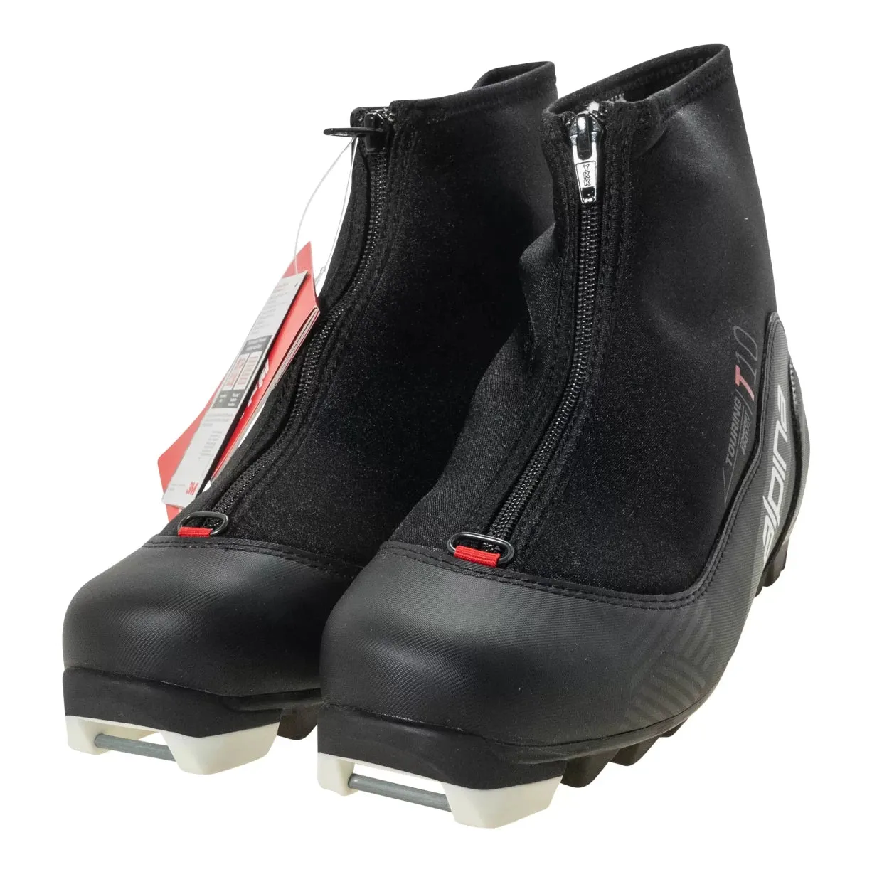 Alpina T10 CX Touring Ski Boots