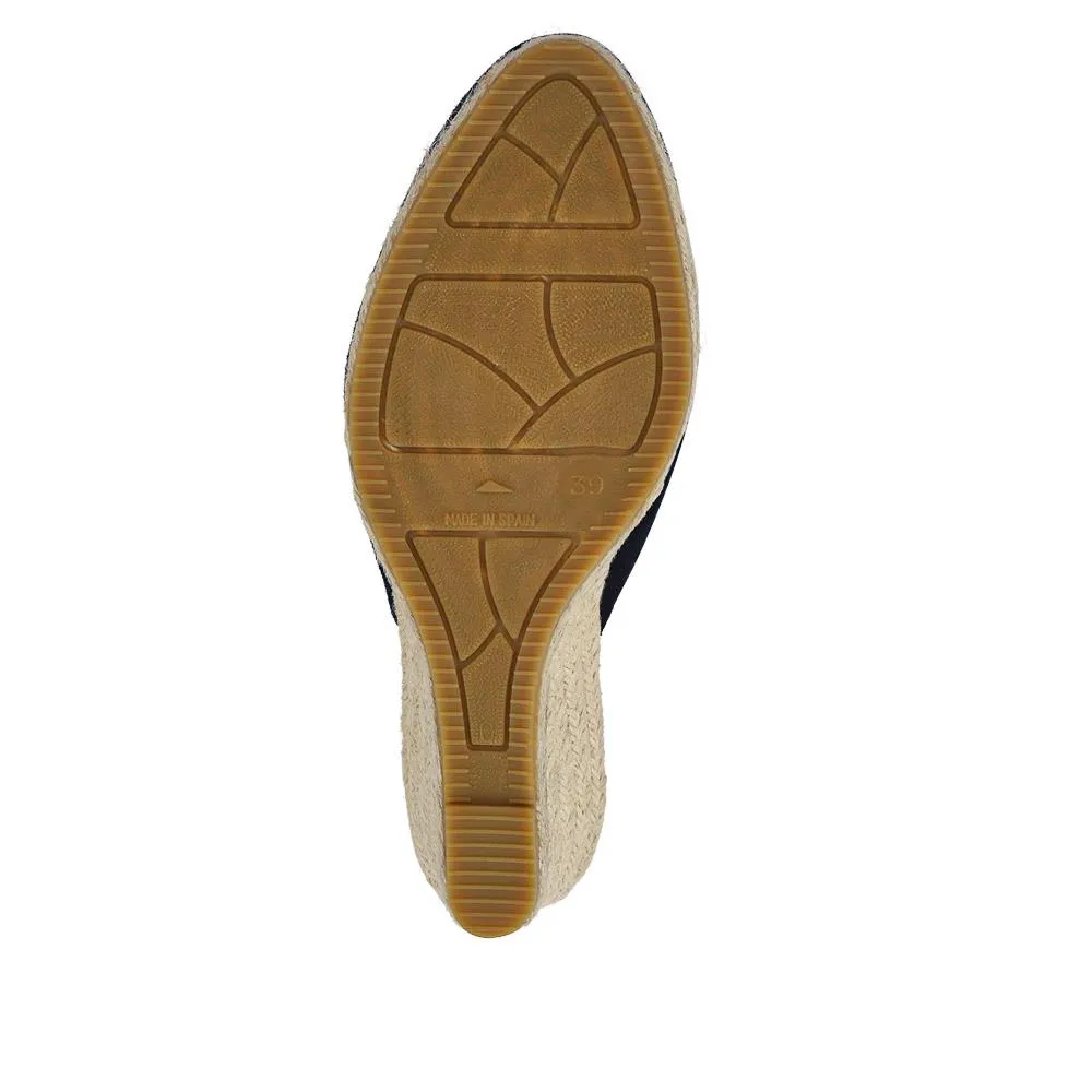 Cedrica Heeled Sandals - CEDRICA / 327 166
