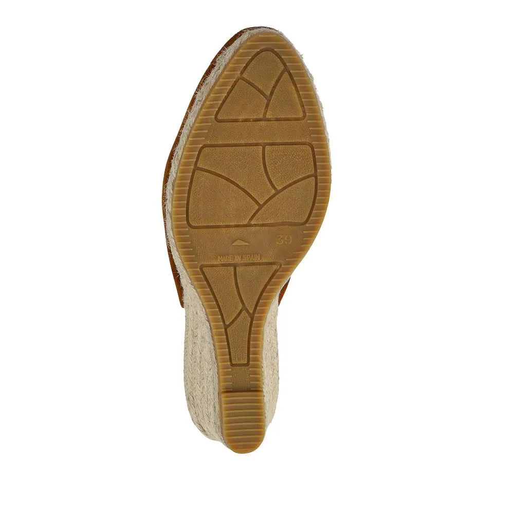 Cedrica Heeled Sandals - CEDRICA / 327 166