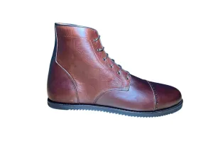 Classic Boot B-Stock