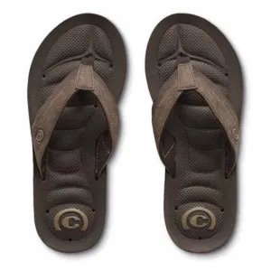 Cobian - Draino 2 Sandal