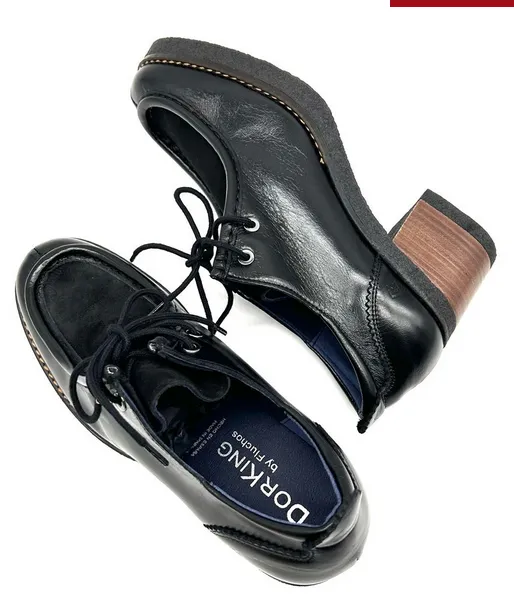 Dorking D9194