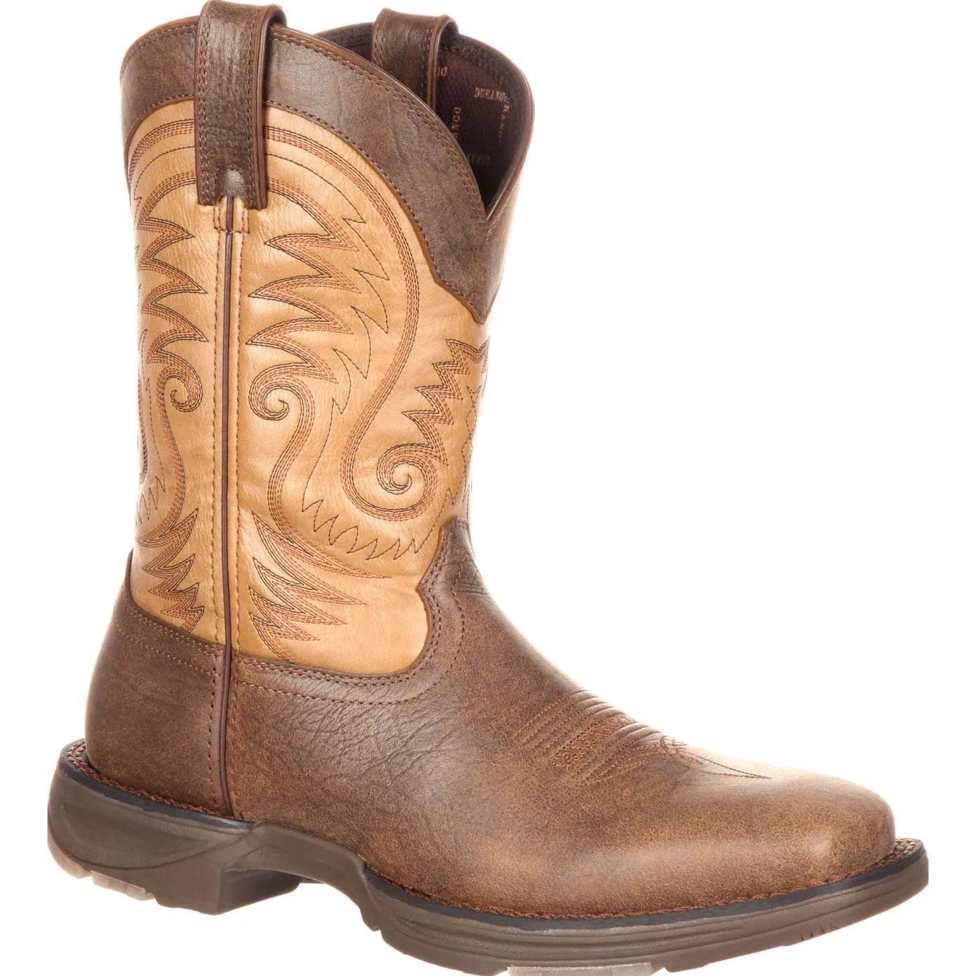 Durango Ultra Lite Western Boot