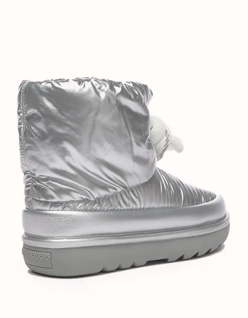 EVERAU® Delabra