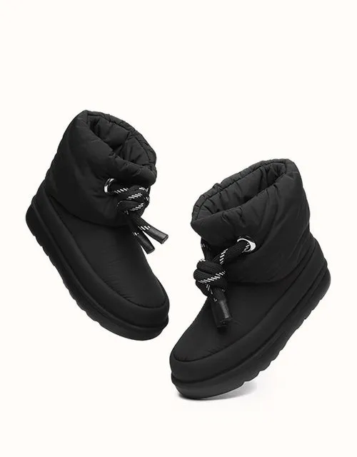 EVERAU® Delabra