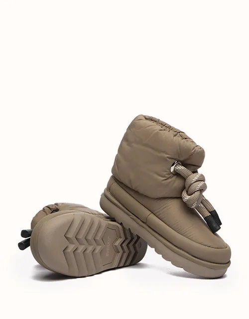 EVERAU® Delabra
