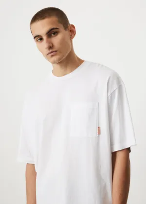 Extorr Pocket T-Shirt