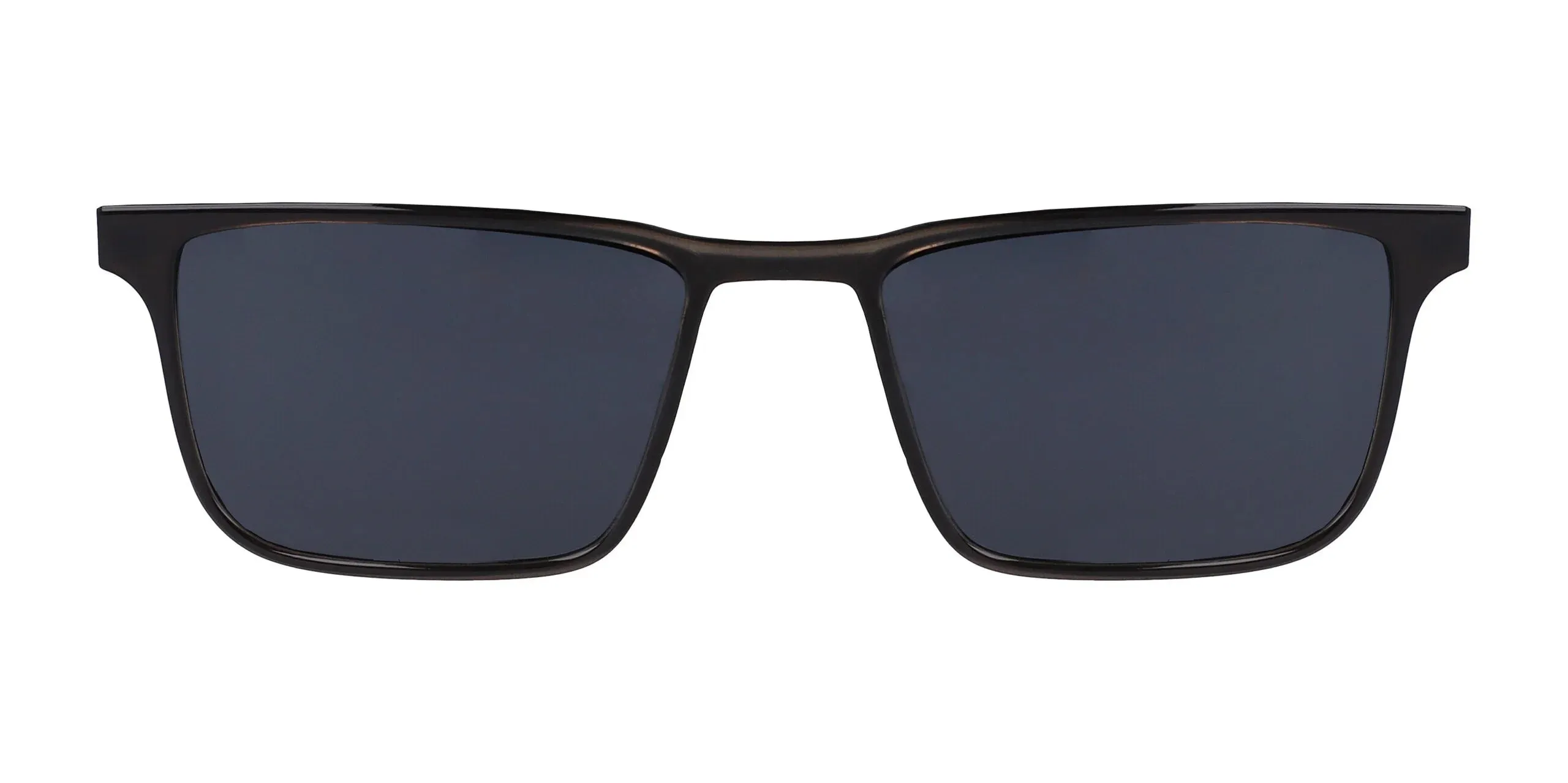 Flexon FLX1006MGC-CLIP | Size 55