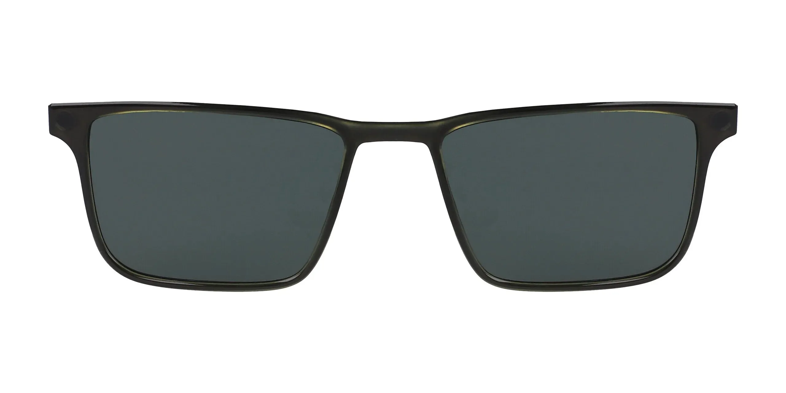 Flexon FLX1006MGC-CLIP | Size 55