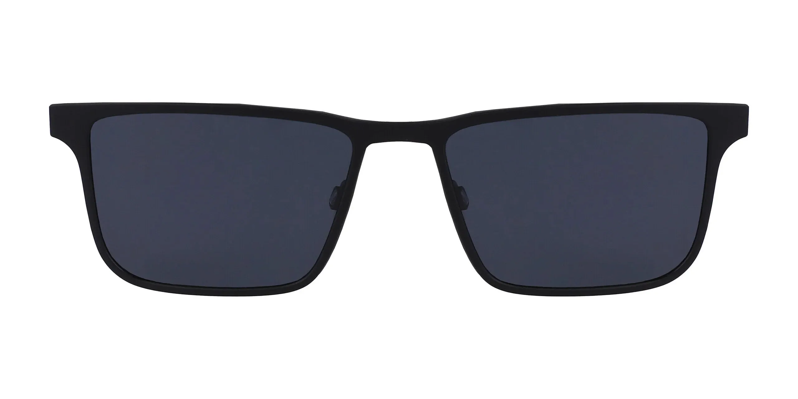 Flexon FLX1006MGC-CLIP | Size 55