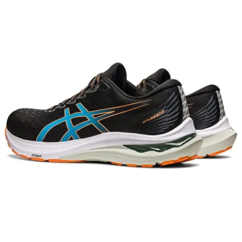 GT-2000 11 - Men's
