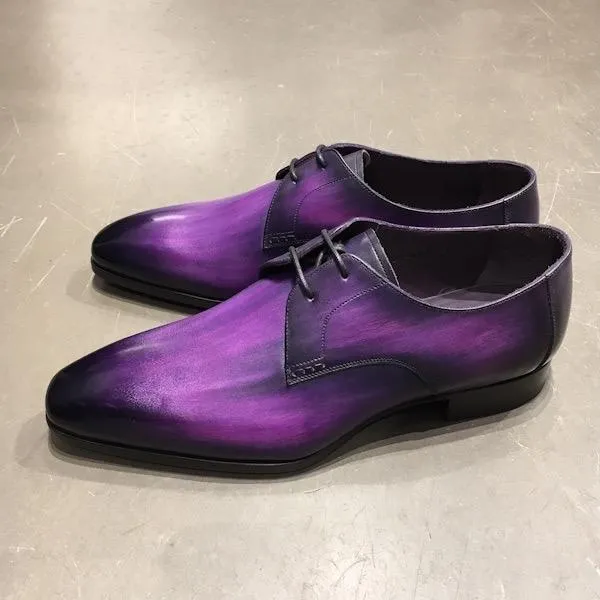 IT11 DERBY ONE CUT