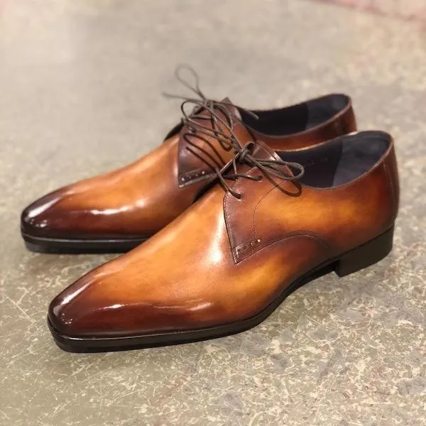IT11 DERBY ONE CUT
