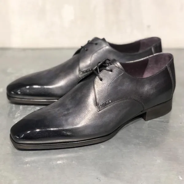 IT11 DERBY ONE CUT