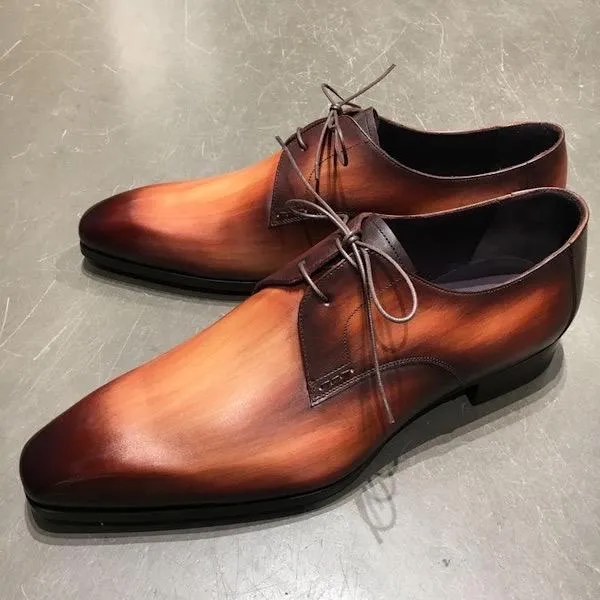 IT11 DERBY ONE CUT