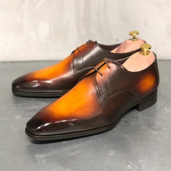 IT11 DERBY ONE CUT