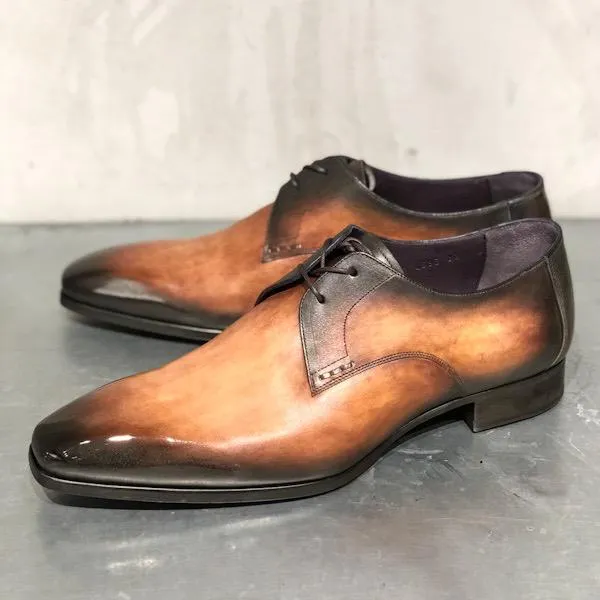 IT11 DERBY ONE CUT