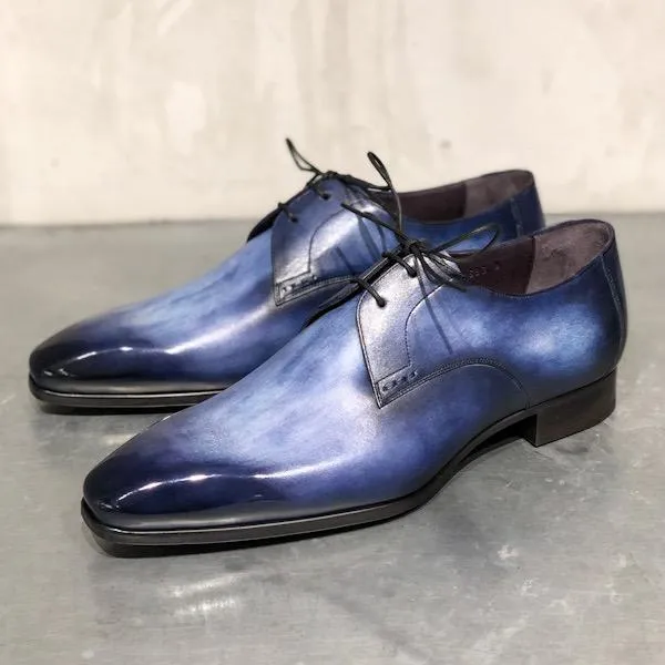 IT11 DERBY ONE CUT