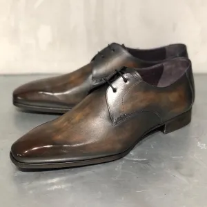 IT11 DERBY ONE CUT