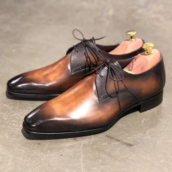 IT11 DERBY ONE CUT