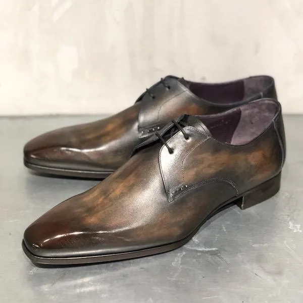 IT11 DERBY ONE CUT