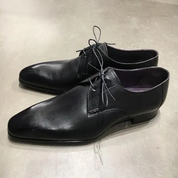 IT11 DERBY ONE CUT