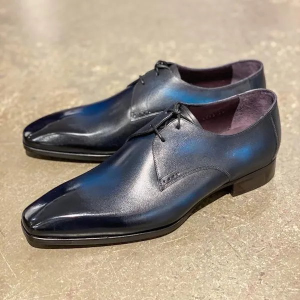 IT11 DERBY ONE CUT