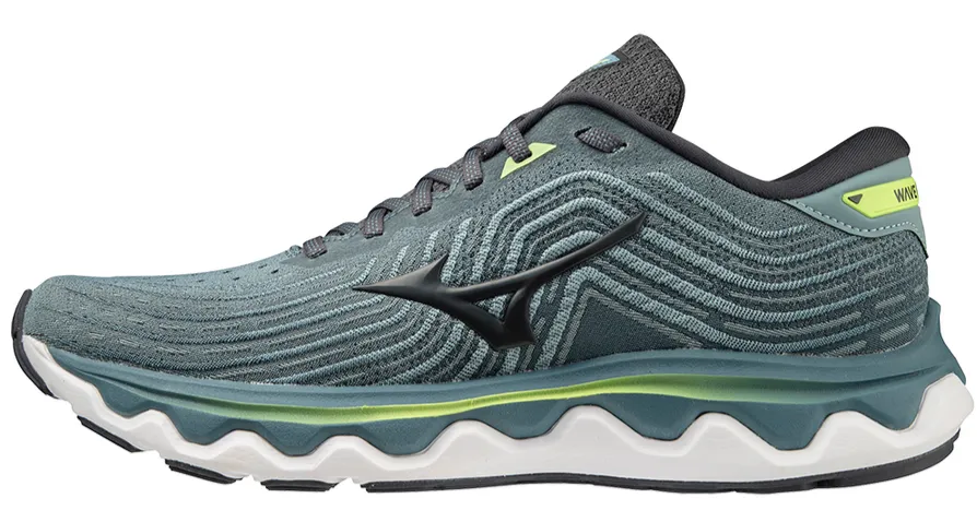 Mizuno Men's Wave Horizon 6