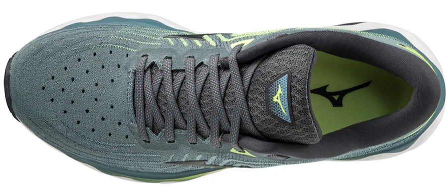 Mizuno Men's Wave Horizon 6