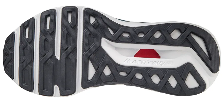 Mizuno Men's Wave Horizon 6