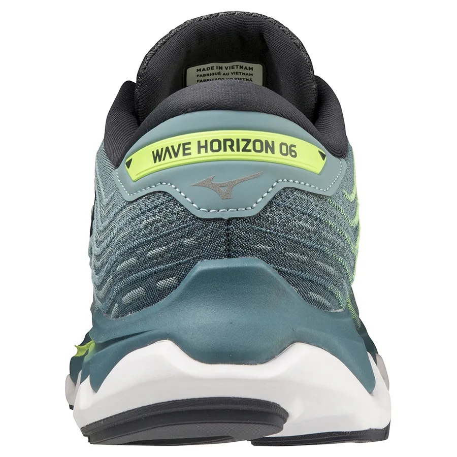 Mizuno Men's Wave Horizon 6