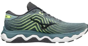 Mizuno Men's Wave Horizon 6