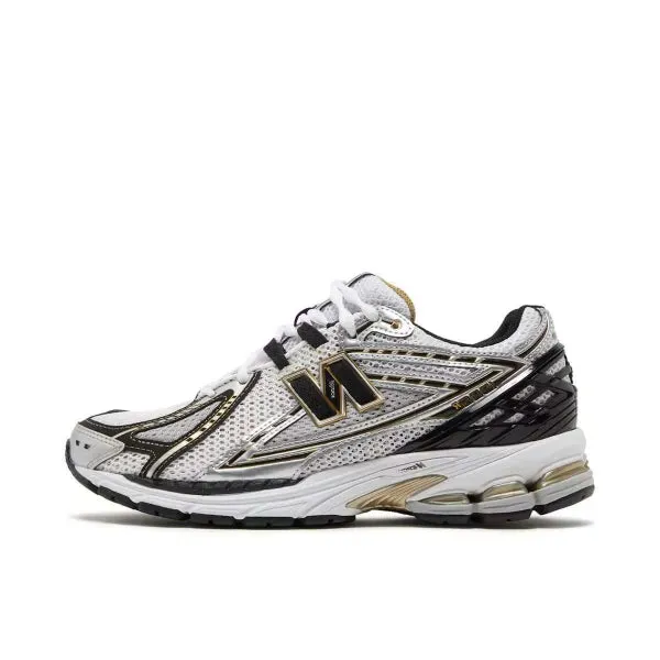 New Balance 1906R White Gold