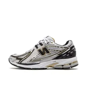 New Balance 1906R White Gold