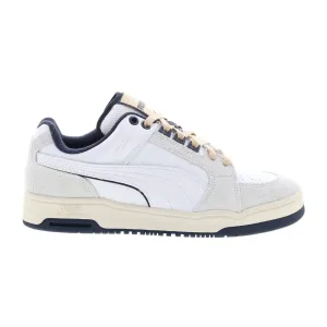 PUMA SLIPSTREAM LO SERVICE LINE
