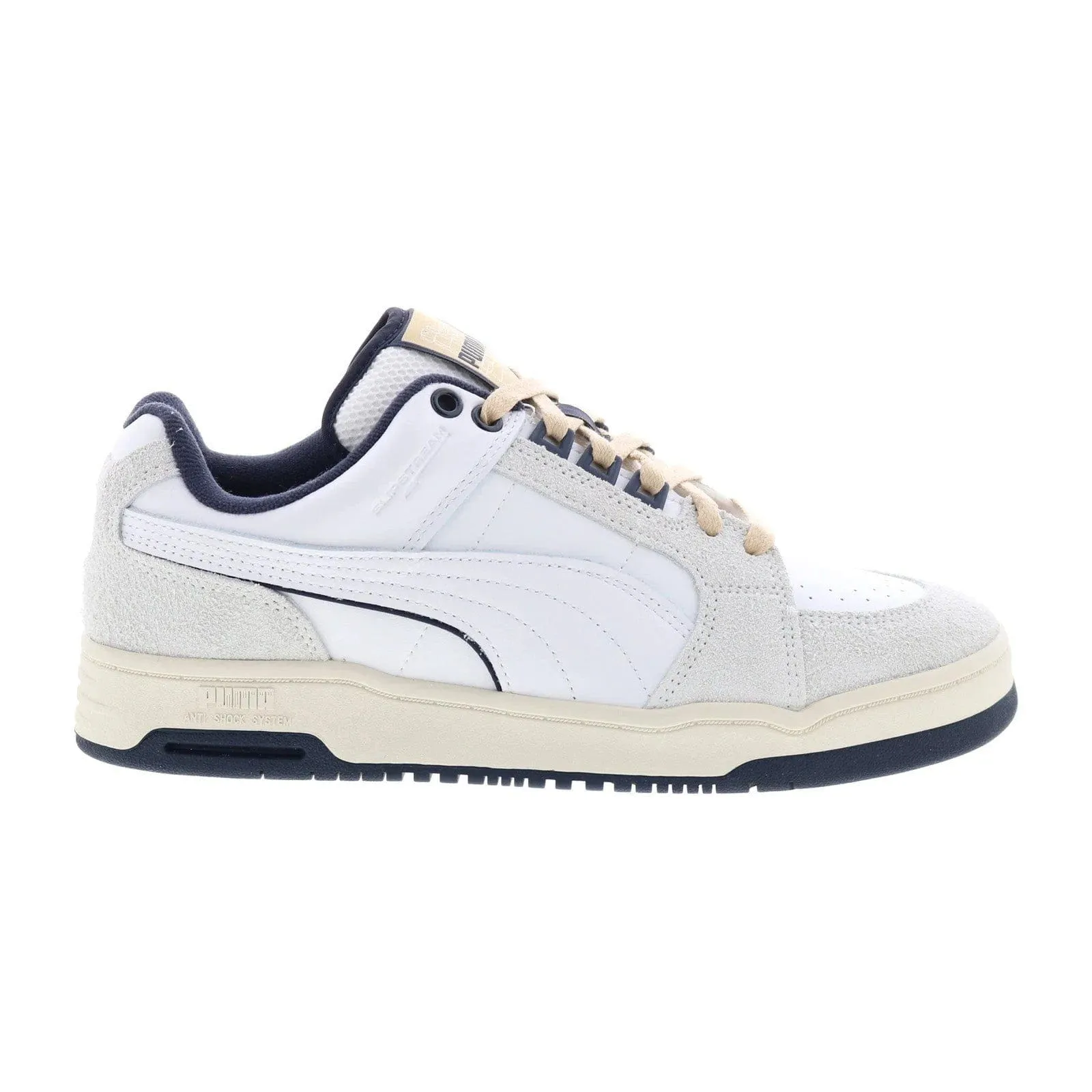 PUMA SLIPSTREAM LO SERVICE LINE