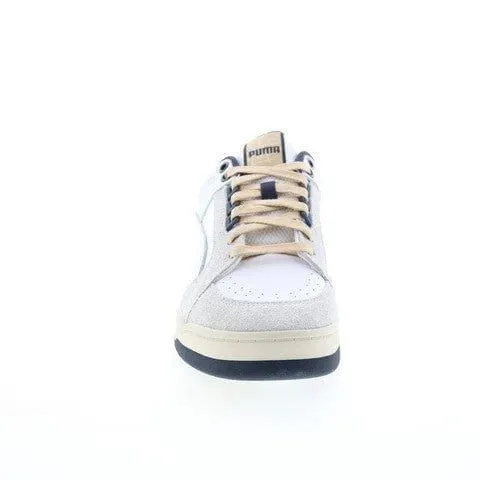 PUMA SLIPSTREAM LO SERVICE LINE