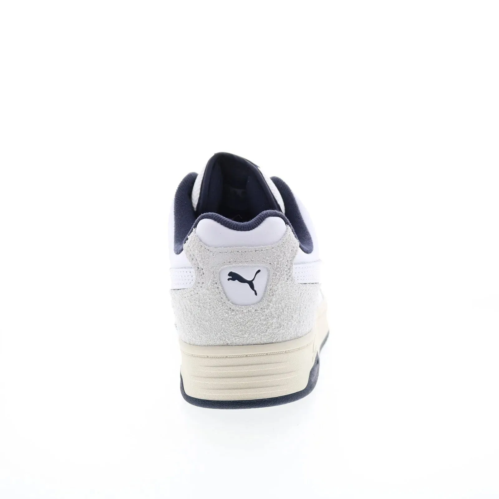 PUMA SLIPSTREAM LO SERVICE LINE
