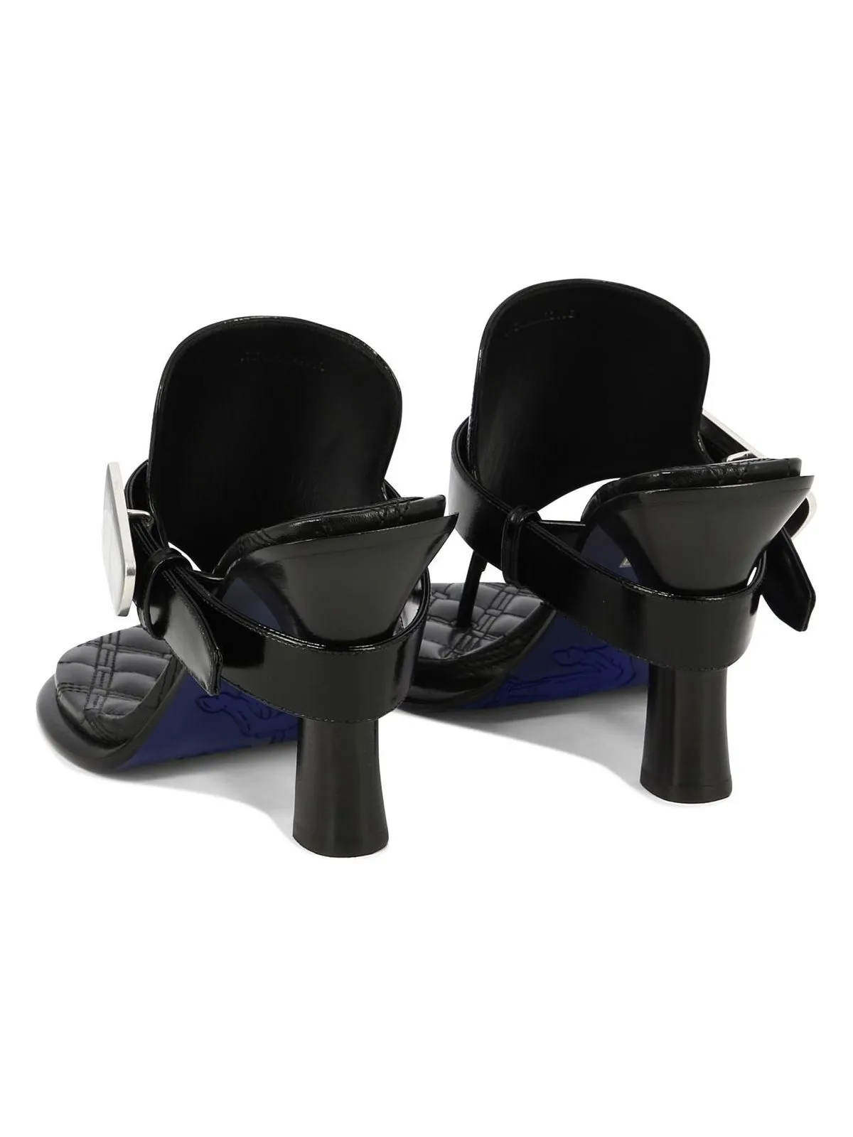 "BAY" SANDALS