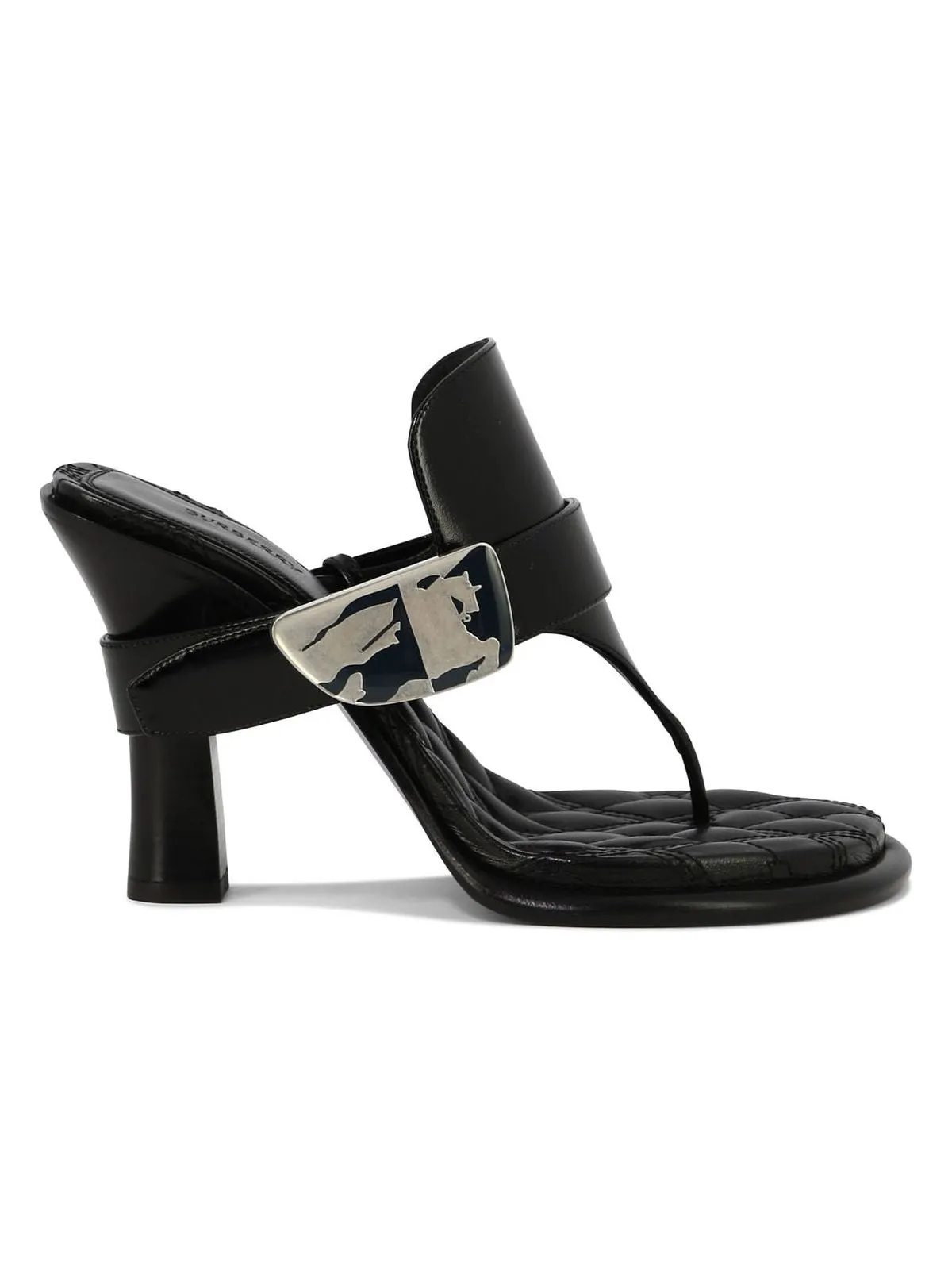 "BAY" SANDALS