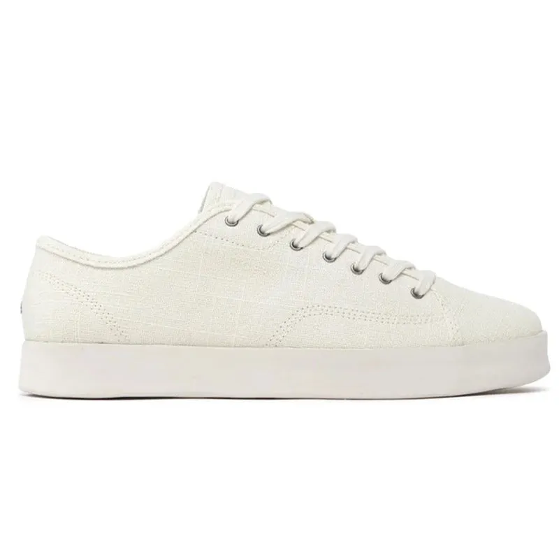 TOMMY HILFIGER LIGHTWEIGHT TM145