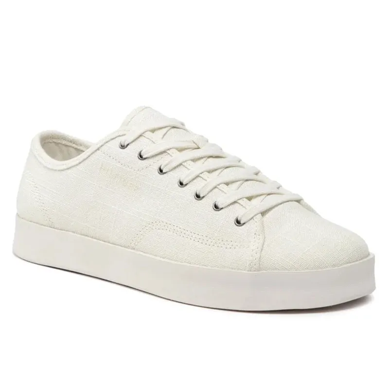 TOMMY HILFIGER LIGHTWEIGHT TM145