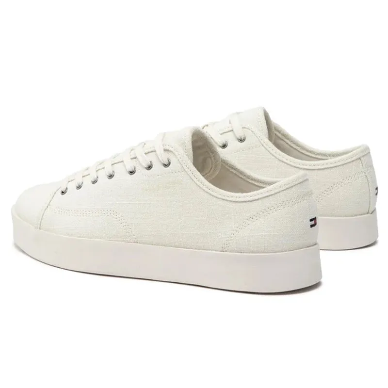 TOMMY HILFIGER LIGHTWEIGHT TM145