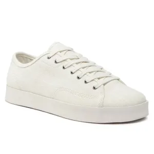 TOMMY HILFIGER LIGHTWEIGHT TM145